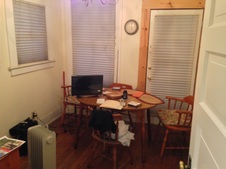 Enlarge photo 27