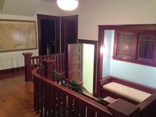 Enlarge photo 28