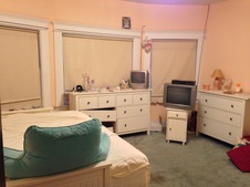 Enlarge photo 29