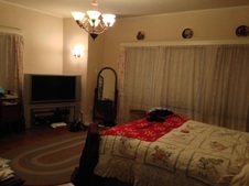 Enlarge photo 31
