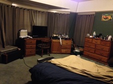 Enlarge photo 32