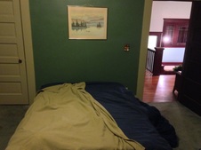 Enlarge photo 33