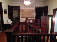 Enlarge photo 36