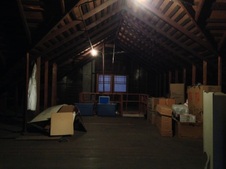 Enlarge photo 37