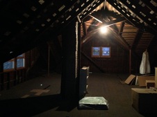 Enlarge photo 38