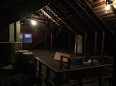 Enlarge photo 39