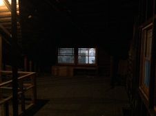 Enlarge photo 40
