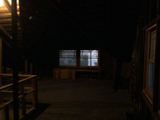Enlarge photo 41