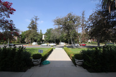 Enlarge photo 3