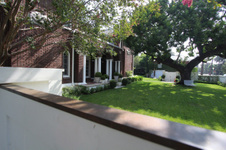 Enlarge photo 6