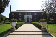 Enlarge photo 8