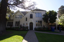 627 Lorraine Blvd