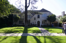 Enlarge photo 7
