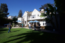 Enlarge photo 9