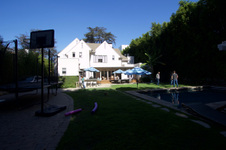Enlarge photo 12