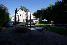 Enlarge photo 13
