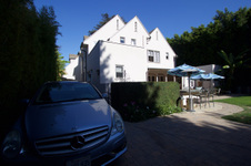 Enlarge photo 14