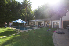 Enlarge photo 15