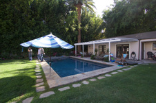 Enlarge photo 16