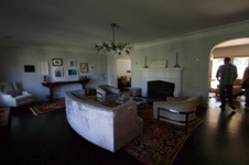 Enlarge photo 18