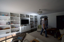 Enlarge photo 21