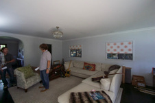 Enlarge photo 22