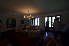 Enlarge photo 24