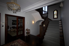 Enlarge photo 25