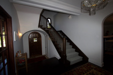 Enlarge photo 26
