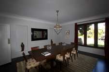 Enlarge photo 27
