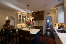 Enlarge photo 31