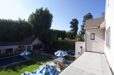 Enlarge photo 32