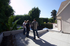 Enlarge photo 33