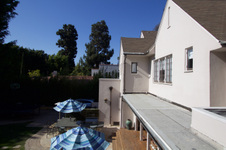 Enlarge photo 34
