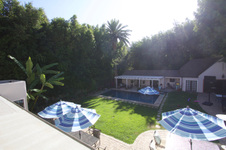 Enlarge photo 38