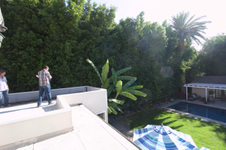 Enlarge photo 40