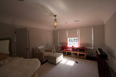 Enlarge photo 41