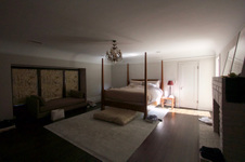 Enlarge photo 42