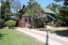 Enlarge photo 5