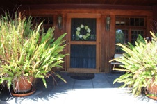 Enlarge photo 8