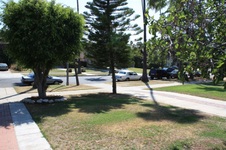 Enlarge photo 11