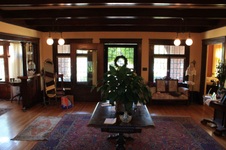 Enlarge photo 14