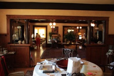 Enlarge photo 16