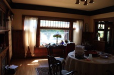 Enlarge photo 17