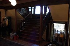 Enlarge photo 19