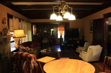 Enlarge photo 21