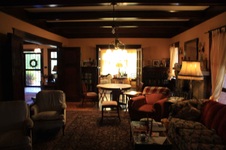 Enlarge photo 22