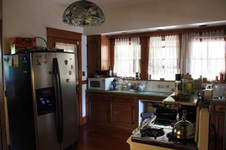 Enlarge photo 23