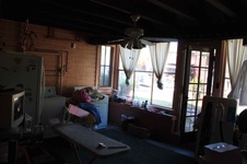 Enlarge photo 25