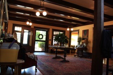 Enlarge photo 26